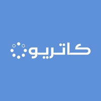 شركة كاتريون